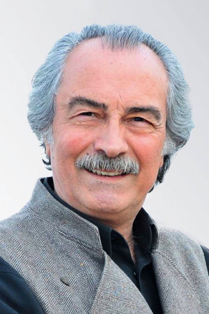Aytaç Arman profil kép