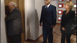 Rebelde 2. évad Ep.33 33. epizód