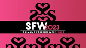 Sálvame Fashion Week 2023 háttérkép