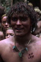 Tom Jennings