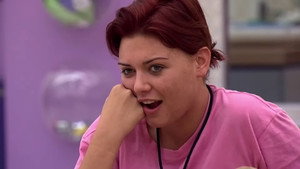 Big Brother 6. évad Ep.102 102. epizód