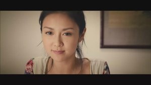 爛賭夫鬥爛賭妻 háttérkép
