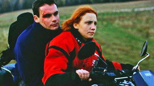 Enduro Bojz háttérkép