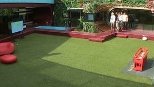 Big Brother 10. évad Ep.95 95. epizód