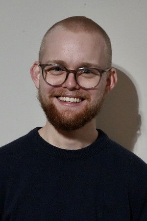 Brendan Kaplan profil kép