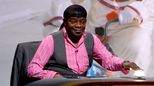 QI 19. évad Ep.12 12. epizód