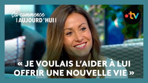 Ça commence aujourd'hui 1. évad Ep.76 76. epizód
