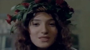Çalış, nəfəs alma háttérkép