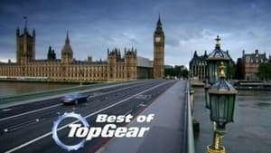 Top Gear Speciális epizódok Ep.31 31. epizód