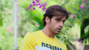 लॉकडाउन की लव स्टोरी 1. évad Ep.104 104. epizód