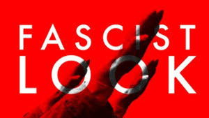 The Aesthetics of Fascism háttérkép