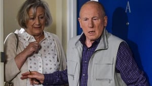 EastEnders 33. évad Ep.135 135. epizód