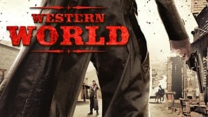 Western World háttérkép