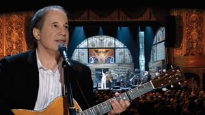 Paul Simon and Friends: The Library of Congress Gershwin Prize for Popular Song háttérkép