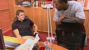 The Real World Season 15 Ep.23 23. epizód