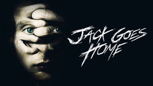 Jack Goes Home háttérkép