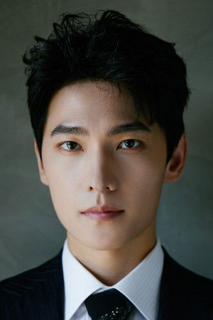 Yang Yang profil kép