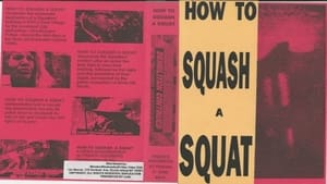 How to Squash a Squat háttérkép