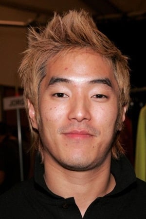 Leonardo Nam profil kép