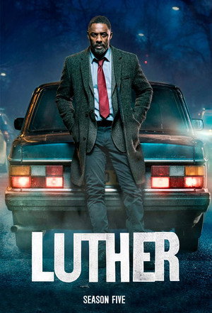 Luther