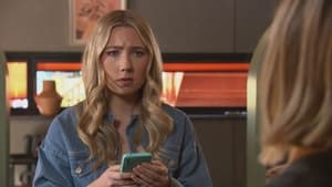 Hollyoaks 29. évad Ep.165 165. epizód