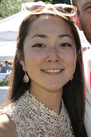 Emily Piggford profil kép