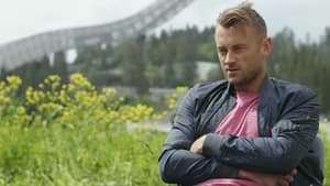 Northug Spesial háttérkép