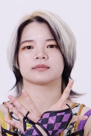 八神蘭奈 profil kép