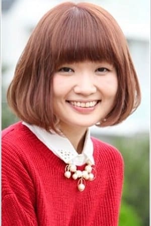 Atsumi Tanezaki profil kép