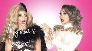 Alyssa's Secret 1. évad Ep.116 116. epizód