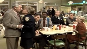 Night Court Season 2 Ep.15 15. epizód