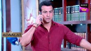 अदालत Season 1 Ep.379 379. epizód