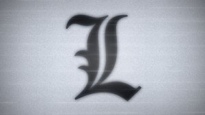 Death Note: A Halállista kép