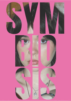 Symbiosis poszter