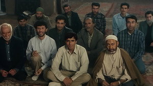 مارمولک háttérkép