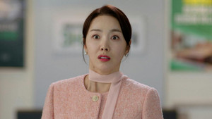 사랑을 처방해 드립니다 1. évad Ep.28 28. epizód