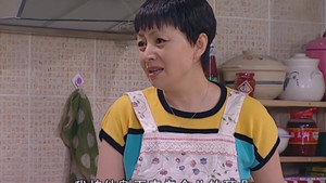 家有儿女 Season 2 Ep.77 77. epizód