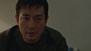 드라마 스테이지 3. évad Ep.1 1. epizód