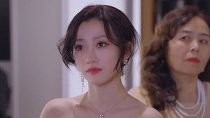 女主她变成男人了 1. évad Ep.14 14. epizód