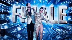 Dancing with the Stars 23. évad Ep.15 15. epizód