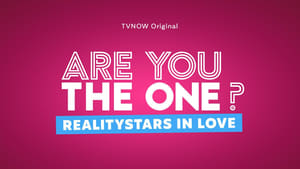 Are You The One – Reality Stars in Love kép