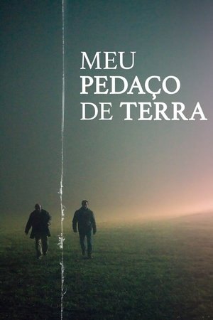 Tros poszter