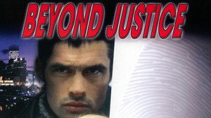 Lawless: Beyond Justice háttérkép