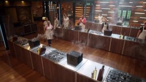 MasterChef Australia 14. évad Ep.37 37. epizód