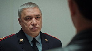 Дайвер 1. évad Ep.5 5. epizód