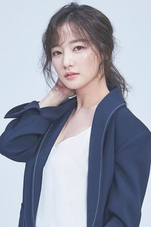 Song Ha-yoon profil kép