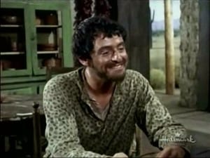 The High Chaparral Season 1 Ep.2 2. epizód