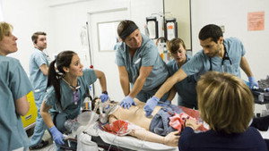 The Amazing Race Canada 3. évad Ep.6 6. epizód