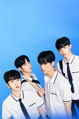 재즈처럼 poszter