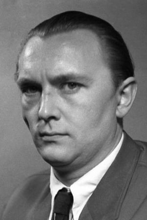 Jiří Trnka